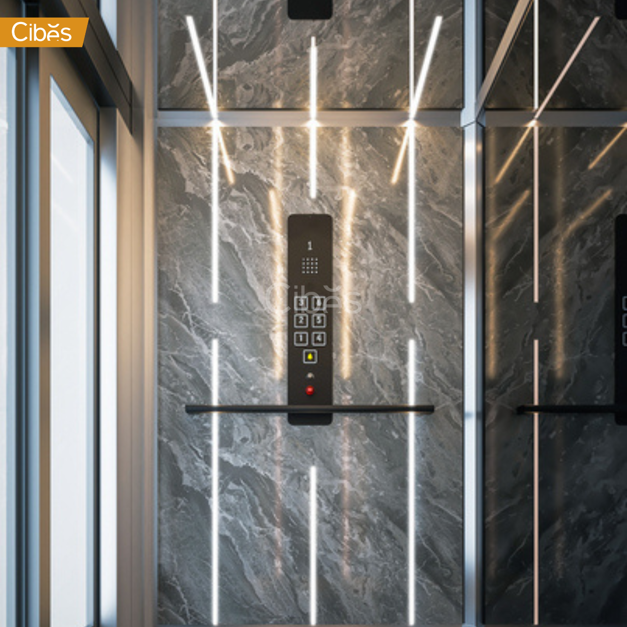 Hinh Ảnh V70s Asterix